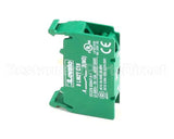 IC572700101 Carpigiani Push-Button Switch Lovato With