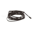 IC572910104 Compatible Carpigiani Probe-Carel Ntc030Hp00