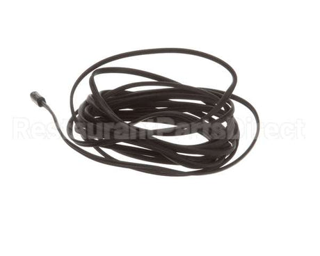 IC572910104 Carpigiani Probe-Carel Ntc030Hp00