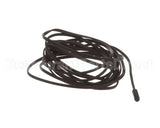 IC572910104 Carpigiani Probe-Carel Ntc030Hp00