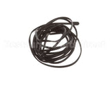 IC572910104 Carpigiani Probe-Carel Ntc030Hp00