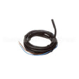 IC572910146 Carpigiani Switch-Dry Reed Stem A061 1V V