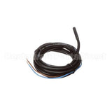 IC572910146 Carpigiani Switch-Dry Reed Stem A061 1V V