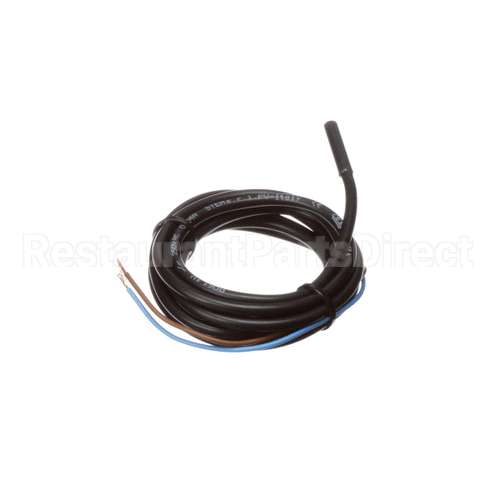 IC572910146 Carpigiani Switch-Dry Reed Stem A061 1V V
