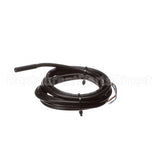 IC572910146 Carpigiani Switch-Dry Reed Stem A061 1V V
