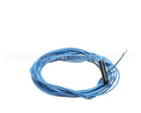 IC572910148 Carpigiani Switch-Dry Reed Stem A061 Ab 2