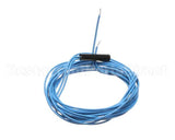 IC572910148 Carpigiani Switch-Dry Reed Stem A061 Ab 2