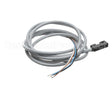 IC572910149 Carpigiani Switch-Dry Reed Stem E510 Zb Q