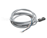 IC572910149 Carpigiani Switch-Dry Reed Stem E510 Zb Q