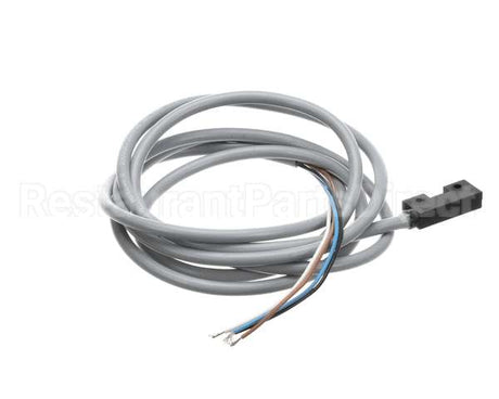 IC572910149 Carpigiani Switch-Dry Reed Stem E510 Zb Q