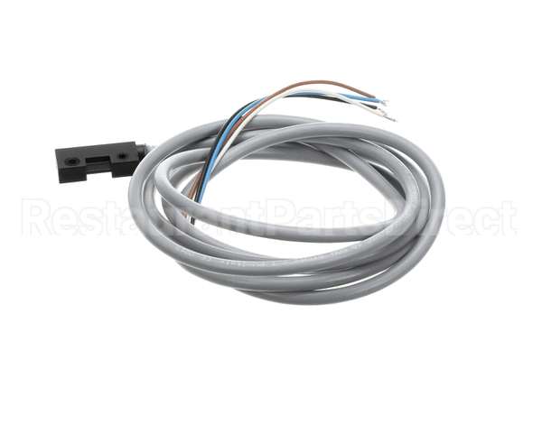 IC572910149 Carpigiani Switch-Dry Reed Stem E510 Zb Q