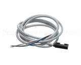 IC572910149 Carpigiani Switch-Dry Reed Stem E510 Zb Q