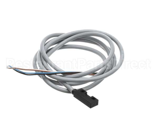 IC572910149 Carpigiani Switch-Dry Reed Stem E510 Zb Q