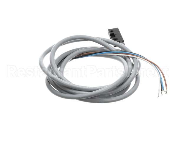 IC572910149 Carpigiani Switch-Dry Reed Stem E510 Zb Q