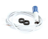 IC572910189 Carpigiani Photoelectric Cell-Far2/Bn-0Ad