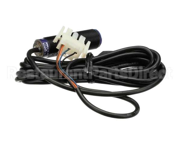 IC572910192 Carpigiani Sensorproximity Amp Mnl 3M Ca