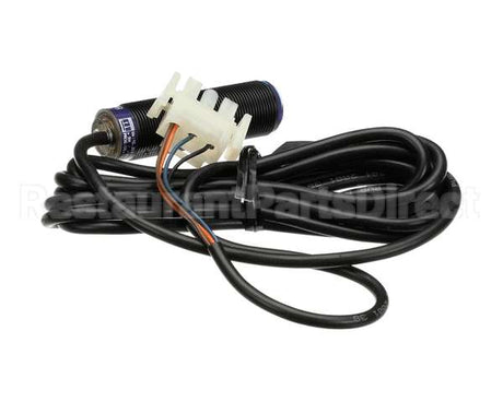 IC572910192 Carpigiani Sensorproximity Amp Mnl 3M Ca