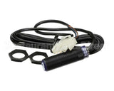 IC572910192 Carpigiani Sensorproximity Amp Mnl 3M Ca