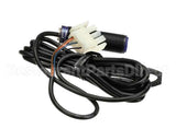 IC572910192 Carpigiani Sensorproximity Amp Mnl 3M Ca