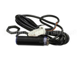 IC572910192 Carpigiani Sensorproximity Amp Mnl 3M Ca