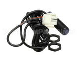 IC572910192 Carpigiani Sensorproximity Amp Mnl 3M Ca