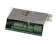 IC573-001013 Carpigiani Driver Intecno Bld07-It