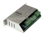 IC573-001013 Carpigiani Driver Intecno Bld07-It