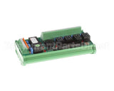 IC573800138 Carpigiani Electronic Board-7 Relaybeep M
