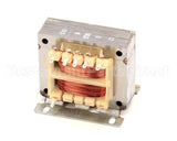 IC574100304 Carpigiani Transformer 1 30Va 24V1050