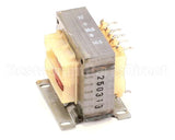 IC574100304 Carpigiani Transformer 1 30Va 24V1050