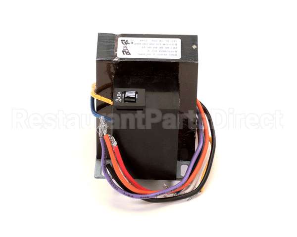 IC574100325 Carpigiani Transformer 1 75Va Ta-1-81142