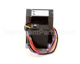 IC574100325 Carpigiani Transformer 1 75Va Ta-1-81142