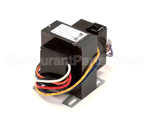 IC574100325 Carpigiani Transformer 1 75Va Ta-1-81142