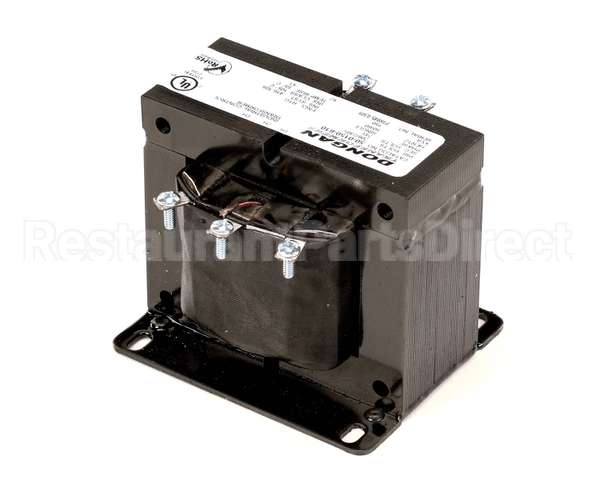 IC574100338 Carpigiani Transformer 1 150Va 20823024