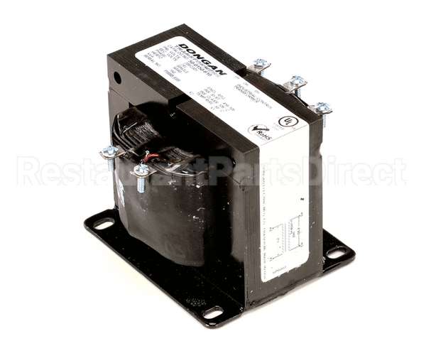 IC574100338 Carpigiani Transformer 1 150Va 20823024