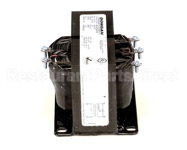 IC574100338 Carpigiani Transformer 1 150Va 20823024