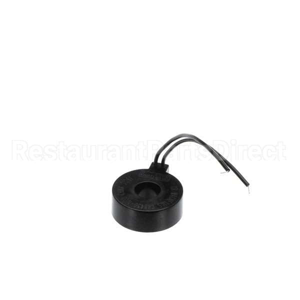 IC574100349 Compatible Carpigiani Trans