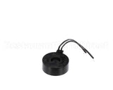 IC574100349 Carpigiani Transformer Cr Magnetics Cr845