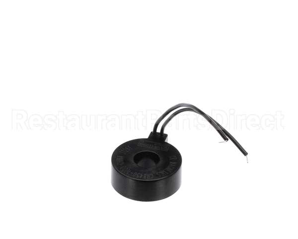 IC574100349 Carpigiani Transformer Cr Magnetics Cr845