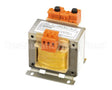 IC574100356 Carpigiani Transformer 1 95Va 105-0-105/0