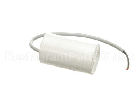 IC574300126 Carpigiani Capacitor 6314Uf200430V