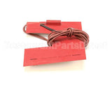 IC574400115 Carpigiani Heating Elementrica 240V 240W