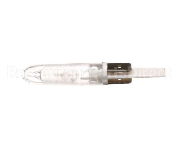 IC576100175 Carpigiani Lamp 2132 T 24V