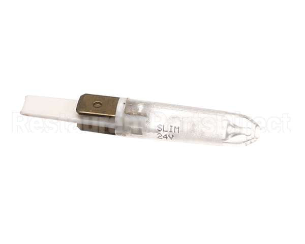 IC576100175 Carpigiani Lamp 2132 T 24V