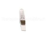 IC576100175 Carpigiani Lamp 2132 T 24V