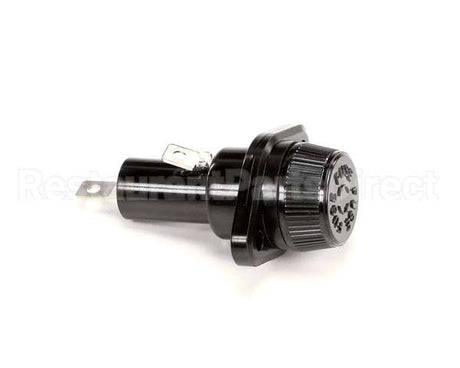 IC576200113 Carpigiani Fuse Holder Omega P1891/Hps