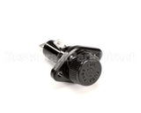 IC576200113 Carpigiani Fuse Holder Omega P1891/Hps