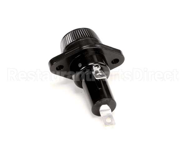 IC576200113 Carpigiani Fuse Holder Omega P1891/Hps