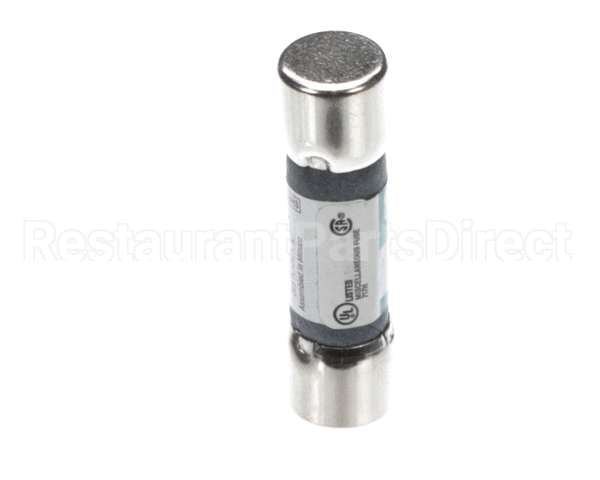 IC576200225 Carpigiani Fuse 2A 250V Ir10000A Ulcsa