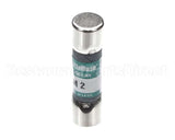 IC576200225 Carpigiani Fuse 2A 250V Ir10000A Ulcsa
